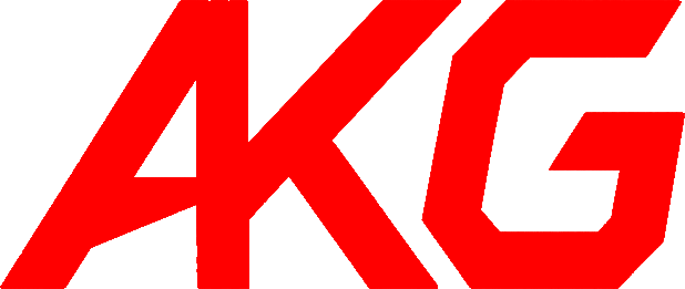 CÔNG TY TNHH GIẢI PHÁP AKG