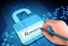 DỊCH VỤ HÓA ĐƠN ĐIỆN TỬ & CHỨNG THƯ SỐ DỊCH VỤ HÓA ĐƠN ĐIỆN TỬ & CHỨNG THƯ SỐ