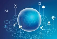 DỊCH VỤ INTERNET & WIFI – HẠ TẦNG MẠNG DỊCH VỤ INTERNET & WIFI – HẠ TẦNG MẠNG