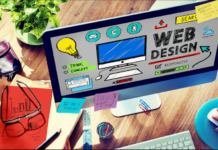 DỊCH VỤ THIẾT KẾ WEBSITE CHUYÊN NGHIỆP – CÔNG TY TNHH GIẢI PHÁP AKG Dịch vụ thiết kế website